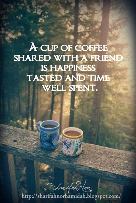 Friends Having Coffee Quotes. QuotesGram