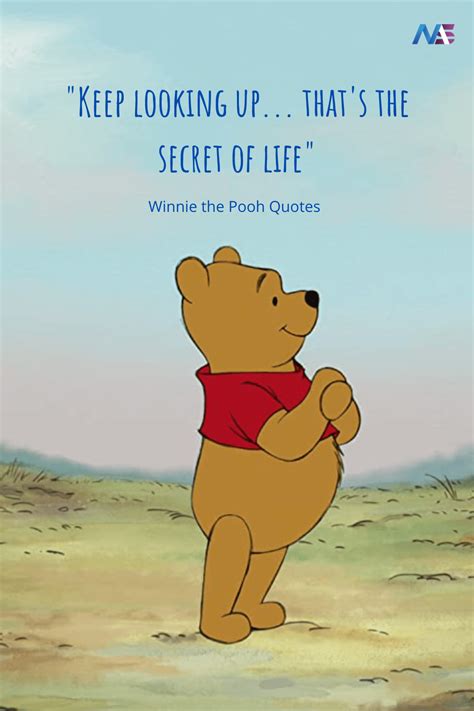 Winnie The Pooh Quotes Favorite Day of the decade Learn more here | quotesenglish1