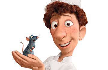 Ratatouille | ubicaciondepersonas.cdmx.gob.mx