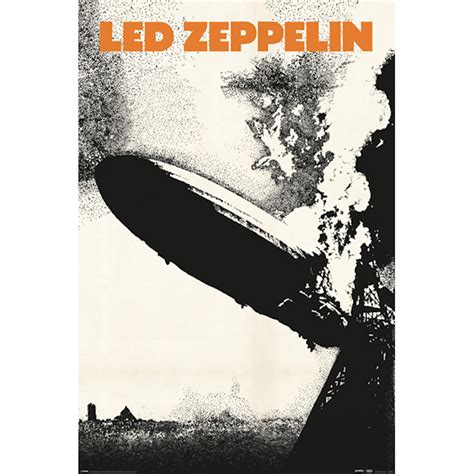 Led Zeppelin Cover | ubicaciondepersonas.cdmx.gob.mx