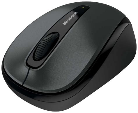 Download Computer Mouse PNG Image for Free