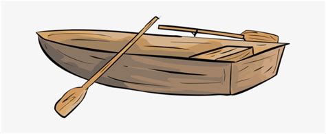 Row Boat Clipart, Transparent PNG Clipart Images Free Download - Clip Art Library