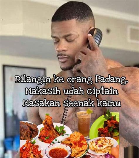 8 Meme Bilang Terima Kasih atas Kebaikan Orang