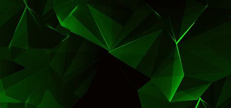 Dark Green Gradient Background Images, HD Pictures and Wallpaper For Free Download | Pngtree