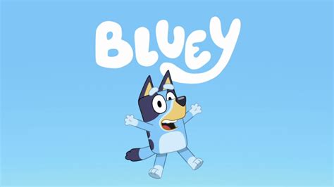 Bluey season 3: 10 best episodes to watch before Season 3 streams