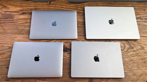 Look Out For an M2 MacBook Pro This Year, Rumors Suggest - CNET