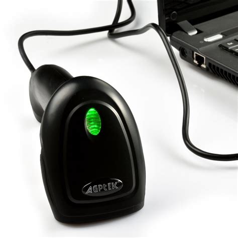 Bluetooth Barcode Scanner,Wireless for iPhone Samsung Tablet PC Support iOS/Android/Mobile OS ...