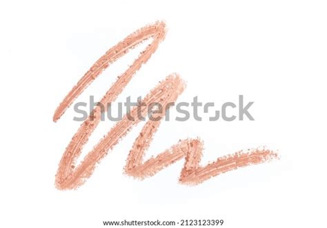 Lips Pencil Shade: Over 1,113 Royalty-Free Licensable Stock Photos | Shutterstock