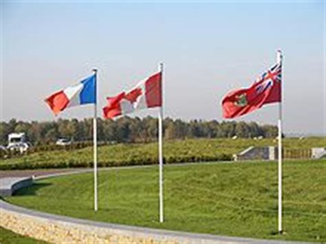 Canadian Red Ensign - Wikipedia