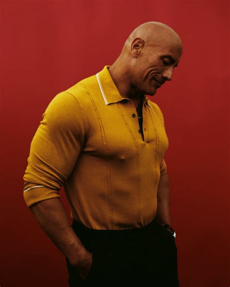 Dwayne Johnson Is Ready to Embrace the Heel Again in ‘Black Adam’ - The New York Times