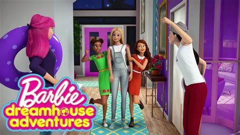 játékos Aláhúzás csésze barbie dreamhouse adventures elpirul liter svájci