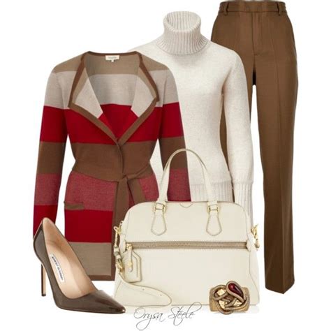 Candy Apple Red | Work fashion, Fashionista trend, Fashion