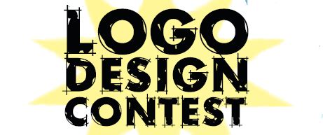 Logo Design Contest | Latest Logo Design