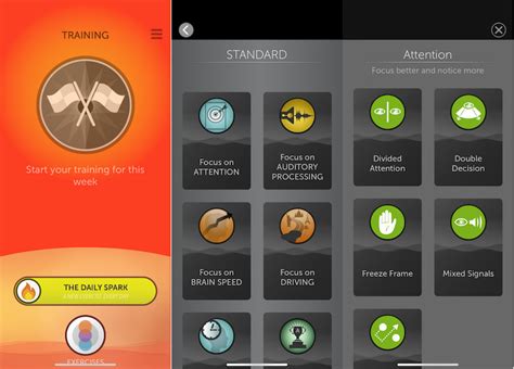 10 Best Mind Training Apps and Games for iPhone and Android | Beebom