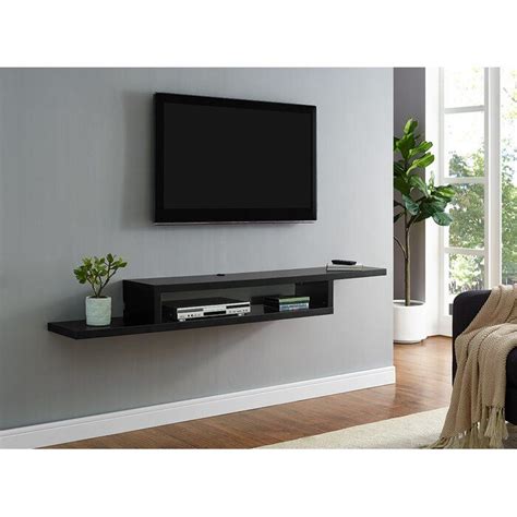 bedroom tv mounting height - Code Vlog Slideshow