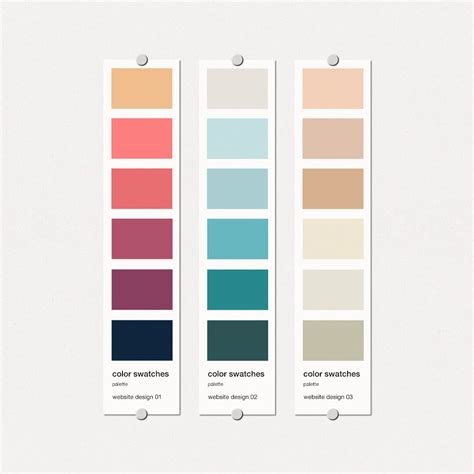 Livido modalità sesso color palette generator pantone Centro della città Occasionalmente Equivalente