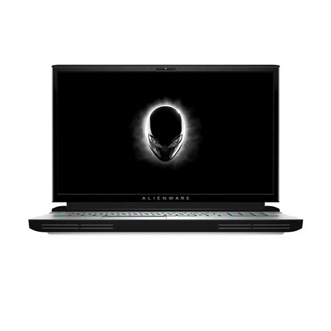 Alienware Area 51m R2 - A17FR_I716151260WW10S_121 laptop specifications