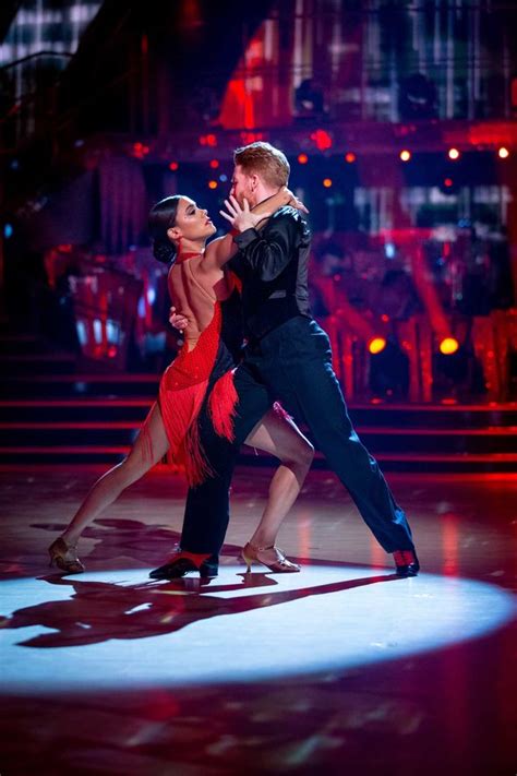 Strictly Come Dancing 2019: Alex Scott and Neil Jones eliminated as new evidence emerges? | TV ...