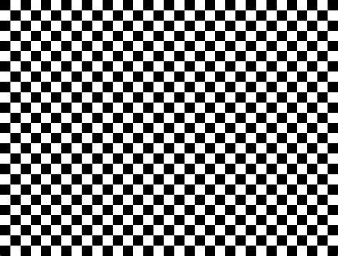 Checkered Vans Wallpapers - Wallpaper Cave