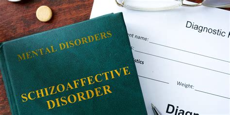 Schizoaffective Disorder Treatment in Orlando, Florida - The BBC