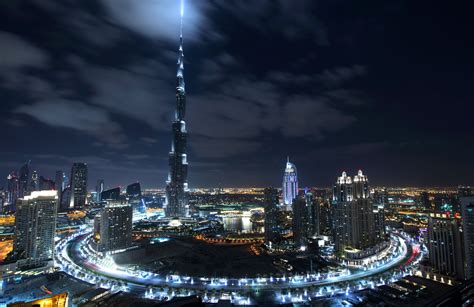 Dubai Wallpapers - Top Free Dubai Backgrounds - WallpaperAccess