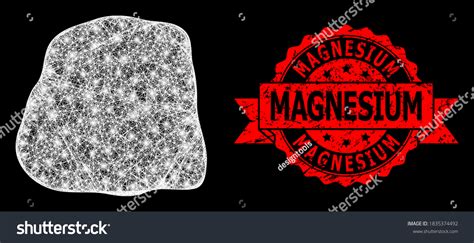 Magnesium Flare: Over 3 Royalty-Free Licensable Stock Vectors & Vector Art | Shutterstock