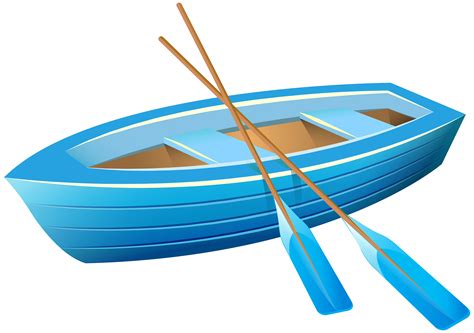 Boat clipart transparent background, Boat transparent background Transparent FREE for download ...