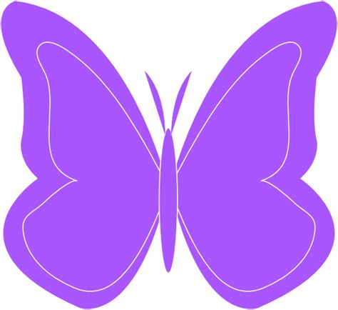 Free Purple Butterfly Png, Download Free Purple Butterfly Png png images, Free ClipArts on ...