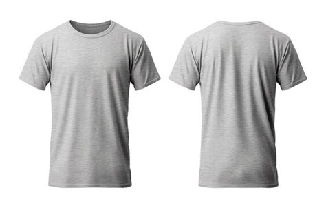 Gray T Shirt Mockup Images – Browse 55,490 Stock Photos, Vectors, and Video | Adobe Stock