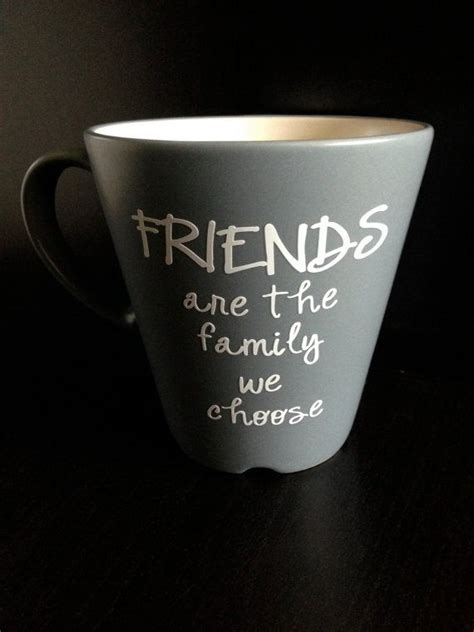 Friends Quotes With Coffee. QuotesGram