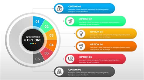 Powerpoint Infographics Powerpoint Charts Infographic Powerpoint | Images and Photos finder