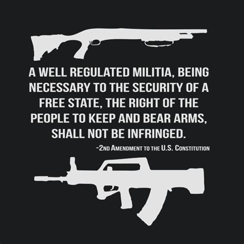 Against The Second Amendment Quotes. QuotesGram