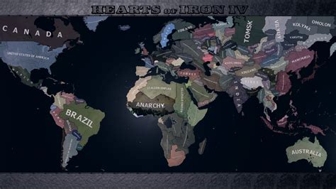 157 best Axis Victory images on Pholder | Imaginarymaps, Alternate History and Axis Allies