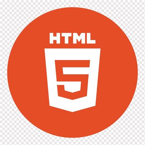 Logo web đa năng logo html được thiết kế với phong cách đa dạng và tinh tế