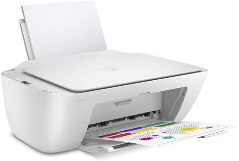 HP DeskJet 2710 All-in-One WiFi Printer (5AR83B) - Pavan Computers-Garden City kampala uganda