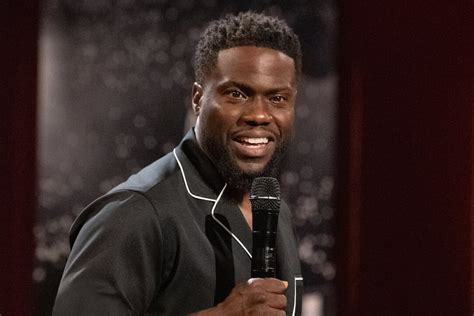 Kevin Hart Stand Up Comedy 2024 - Erda Odelle