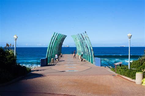 The Three Top Beaches North of Durban | The North Star Micro Hotel