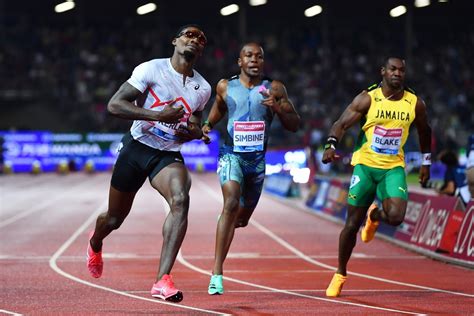 World Athletics Championships schedule today | Times and TV coverage | Radio Times