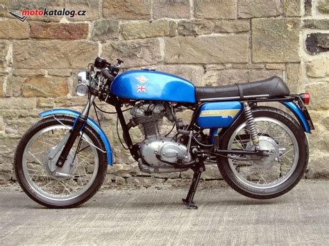 Review of Ducati 350 Mark 3 1973: pictures, live photos & description Ducati 350 Mark 3 1973 ...