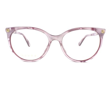 Gucci Glasses GG-00930 004