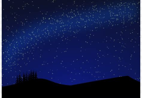 Star Night Sky Clip Art, PNG, 800x566px, Star, Astronomical Object, Astronomy, Atmosphere ...