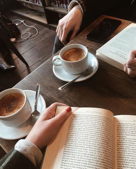 love, couple e life imagem no We Heart It Momento Cafe, Arden Rose, Coffee Shop Aesthetic, Photo ...