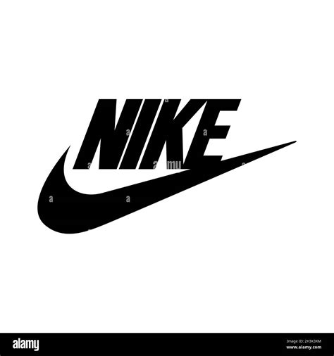 Nike Logo And Symbol, Meaning, History, PNG, Brand | eduaspirant.com