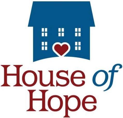 House of Hope Salt Lake City, Utah Reviews, Pricing - Best Rehabs