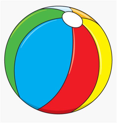 Free Beach Ball Clip Art, Download Free Beach Ball Clip Art png images, Free ClipArts on Clipart ...