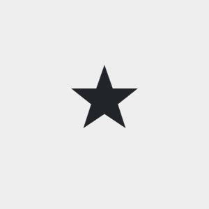 Star Symbol (★, ☆, ⚝) - Copy and Paste Text Symbols - Symbolsdb.com