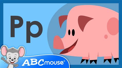 ABCmouse—Alphabet Jams! Topic | Lesson Planet