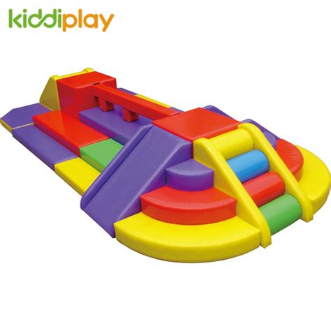 100% Safe Kids Indoor Soft Play ,Commercial Soft Play Equipment For - Buy Soft Play, kids play ...