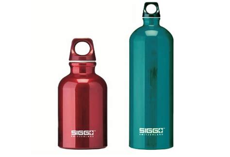 SIGG, Sigg bottle, SIGG water bottles, SIGGART, SIGG competition, aluminum water bottle, eco ...