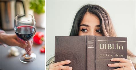 QUIZ: How much Do You Know About Wine In The Bible? – Bible Potato